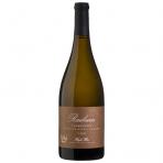 Raeburn - Chardonnay High Flier Russian River Valley 2021 (750)