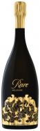 Rare Champagne - Rare Millsime Brut Champagne 2013 (750ml)