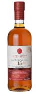 Red Spot - 15 Year Irish Whiskey 0 (750)