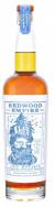 Redwood Empire - Lost Monarch Blended Whiskey 0 (750)