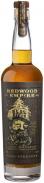 Redwood Empire - Lost Monarch Cask Strength Blended Whiskey 0 (750)