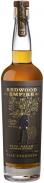 Redwood Empire - Pipe Dream Cask Strength Bourbon Whiskey (750ml)