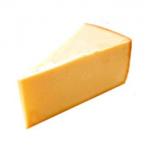 Reggianito - Cheese NV (86)