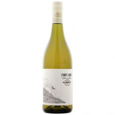 Remhoogte - First Light Chenin Blanc Stellenbosch 2022 (750ml) (750ml)