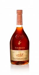 Rmy Martin - 1738 Accord Royal Cognac (375ml) (375ml)