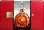 Rmy Martin - Louis XIII Cognac 0 (750)