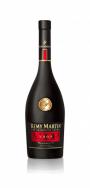 Rmy Martin - VSOP Cognac 0 (750)
