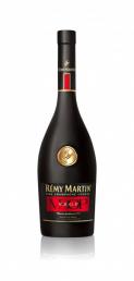 Rmy Martin - VSOP Cognac (750ml) (750ml)