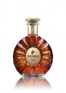 Rmy Martin - XO Cognac 0 (750)
