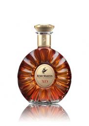 Rmy Martin - XO Cognac (750ml) (750ml)