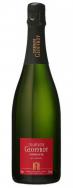 Ren� Geoffroy - Brut 1er Cru Champagne Empreinte 2015 (750)