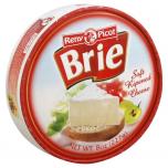 Rene Picot - Baked Brie Cheese 0 (9456)