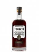 Republic Restoratives - Toronto Bottled Cocktail 0 (750)
