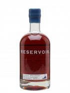 Reservoir - Wheat Whiskey 0 (750)
