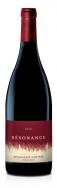 Resonance (Jadot) - Pinot Noir Dcouverte Vineyard Dundee Hills 2019 (750)