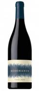 Rsonance (Jadot) - Pinot Noir Willamette Valley 2021 (750)