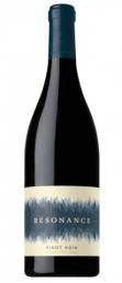 Rsonance (Jadot) - Pinot Noir Willamette Valley 2021 (750ml) (750ml)