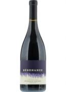 R�sonance (Jadot) - Pinot Noir R�sonance Vineyard Yamhill-Carlton 2018 (750ml)