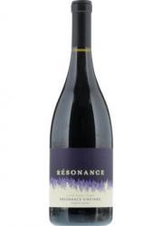 Rsonance (Jadot) - Pinot Noir Rsonance Vineyard Yamhill-Carlton 2018 (750ml) (750ml)