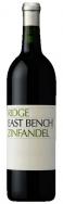 Ridge - Zinfandel East Bench Vineyard Dry Creek Valley 2021 (750)