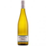 Rieslingfreak - Riesling No. 2 Polish Hill River Clare Valley 2023 (750)