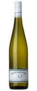 Rieslingfreak - Riesling No. 33 Clare Valley 2021 (750)