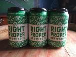 Right Proper Brewing Co - Raised by Wolves 0 (62)