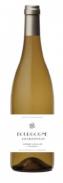 Robert Goulley - Bourgogne Chardonnay 2022 (750ml)