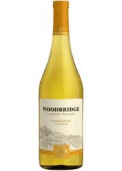 Robert Mondavi Woodbridge - Chardonnay California NV (1.5L) (1.5L)