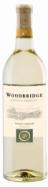 Robert Mondavi Woodbridge - Pinot Grigio California 0 (750)