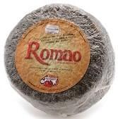 Romao - Cheese NV (8oz) (8oz)