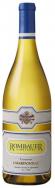 Rombauer - Chardonnay Carneros 2022 (750)