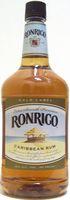 Ronrico - Gold Rum 0 (750)