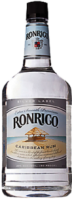 Ronrico - Silver Rum 0 (750)
