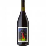 Roots Wine Co. - Pinot Noir Klee Willamette Valley 2022 (750)
