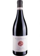 Roserock (Drouhin Oregon) - Pinot Noir Eola-Amity Hills 2022 (750)