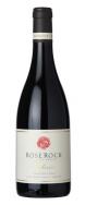 Roserock (Drouhin Oregon) - Pinot Noir Zephirine Eola-Amity Hills 2021 (750)