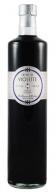 Rothman & Winter - Crme de Violette Liqueur 0 (750)