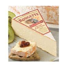 Rougette - Cheese NV (8oz) (8oz)
