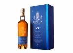 Royal Brackla - Single Malt Scotch 21 year Sherry Cask Finish 0 (750)