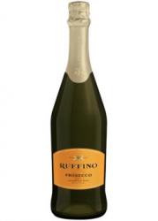 Ruffino - Extra Dry Prosecco NV (750ml) (750ml)