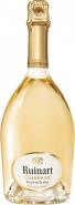 Ruinart - Brut Blanc de Blancs Champagne 0 (Pre-arrival) (1500)