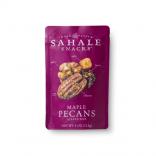Sahale Snacks - Maple Pecan Glazed Mix 0