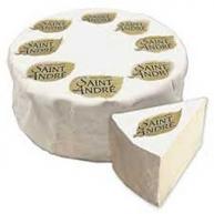 Saint Andr - Triple-Crme Cheese 0 (86)