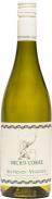 Saint Cosme - Micro-Cosme Sauvignon Blanc-Viognier Vin de France 2022 (750)