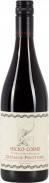 Saint Cosme - Micro-Cosme Grenache-Pinot Noir Vin de France 0 (750)