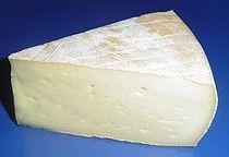 Saint Nectaire - Cheese 0 (86)