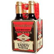 Samuel Smith's Brewery - The Famous Taddy Porter 0 (445)