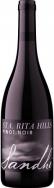 Sandhi - Pinot Noir Santa Rita Hills 2022 (750)