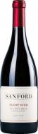 Sanford - Pinot Noir Santa Rita Hills 2020 (750)
